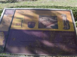 Ciudad de Elche 2022